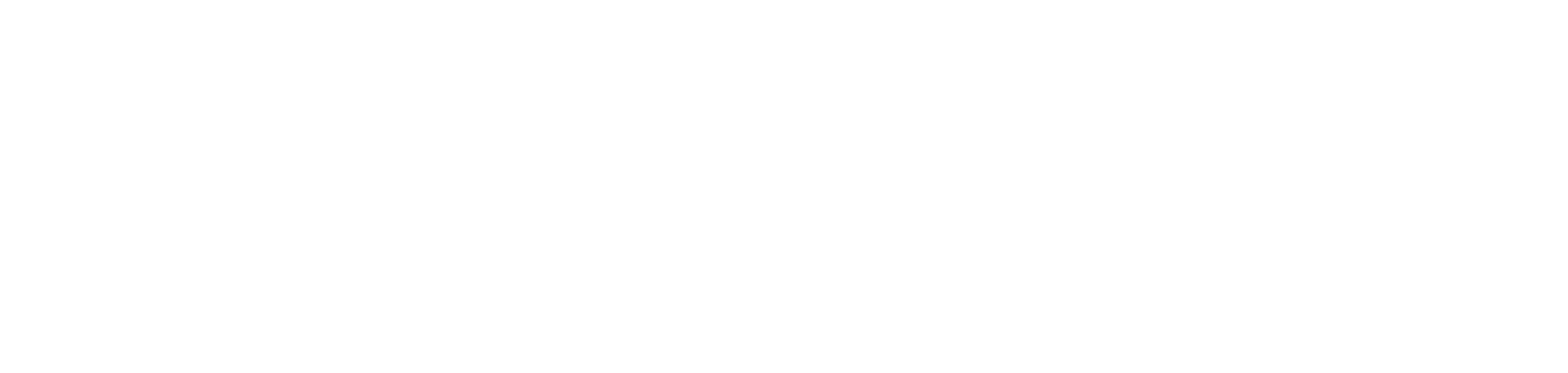 North Brisbane IT Services
